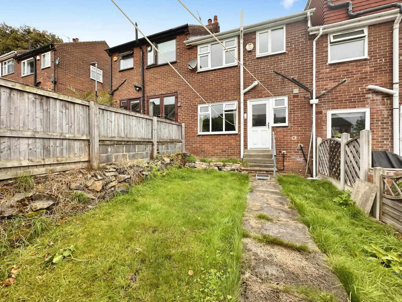 Club Lane, Leeds, LS13, photo 11