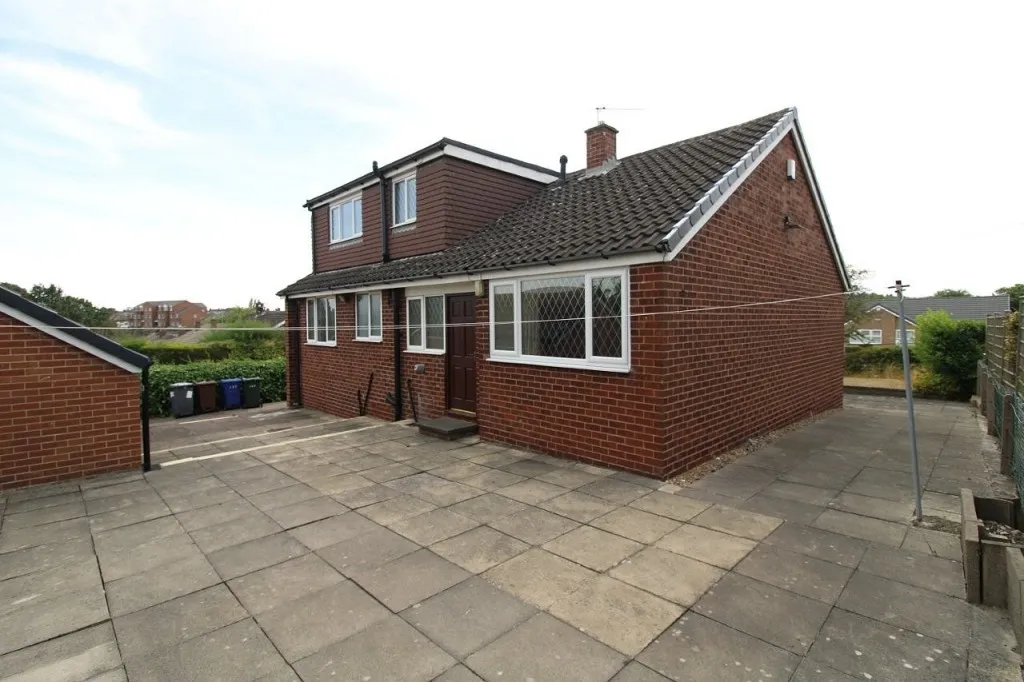 Pogmoor Road, Pogmoor, photo 16