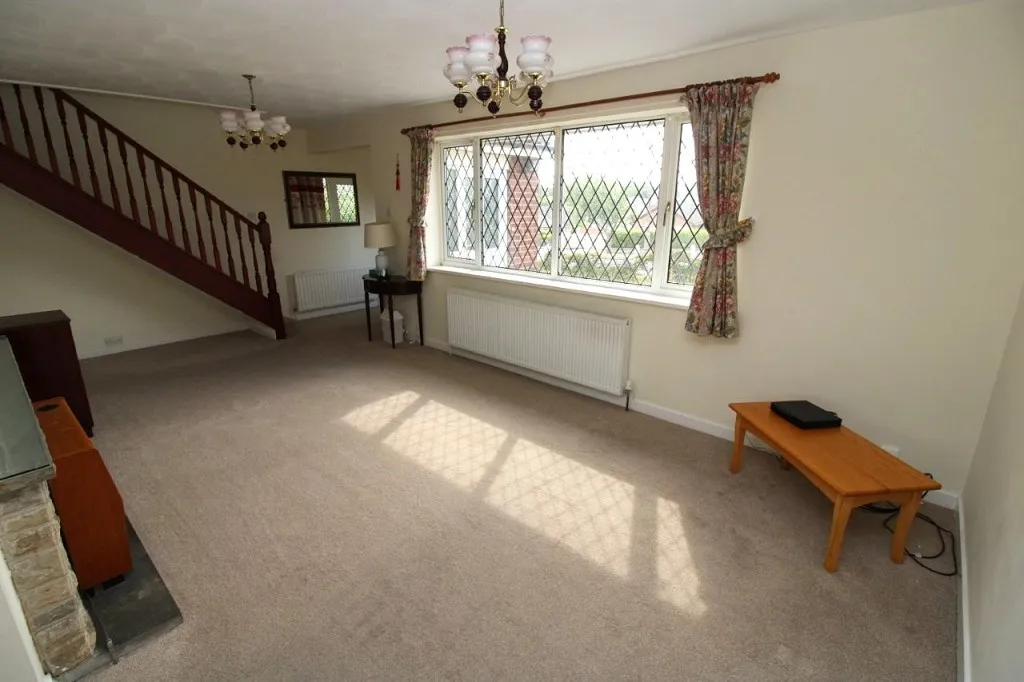 Pogmoor Road, Pogmoor, photo 3