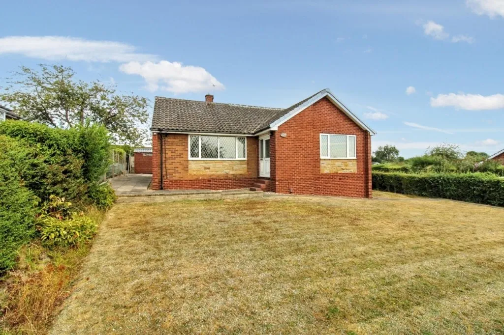 4 bed house for sale, Pogmoor Road, Pogmoor