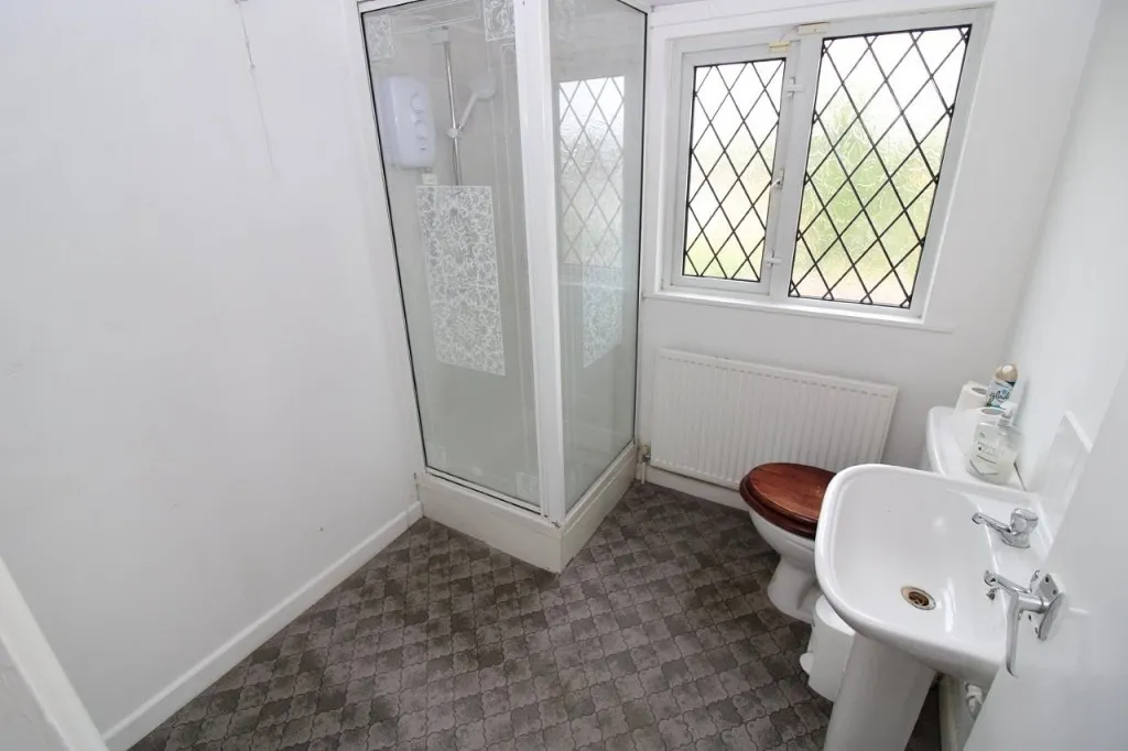 Pogmoor Road, Pogmoor, photo 13