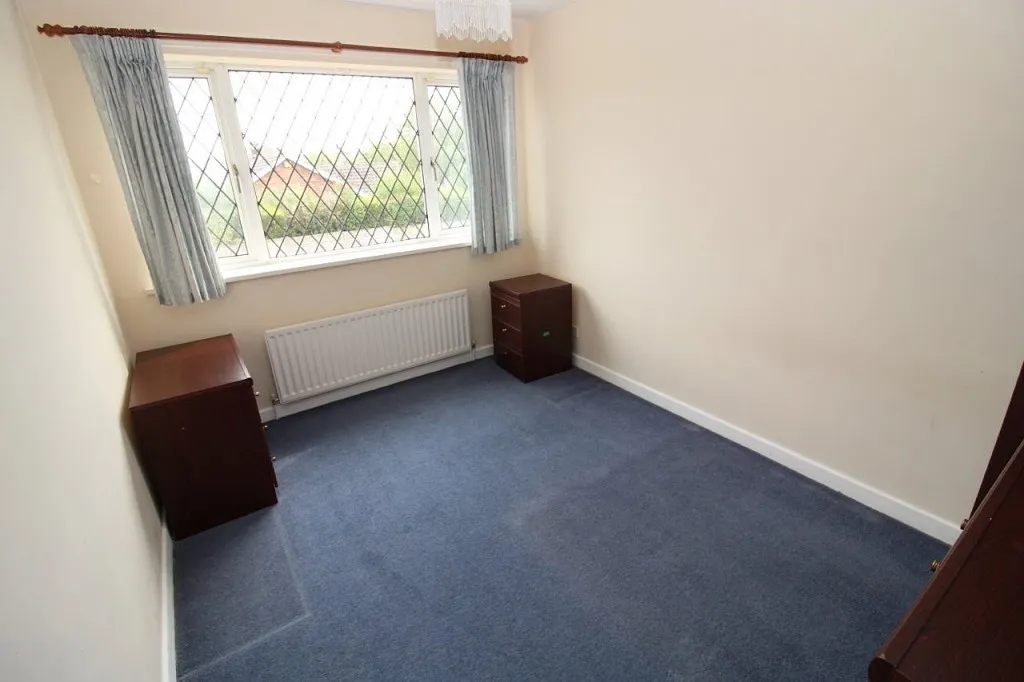 Pogmoor Road, Pogmoor, photo 9
