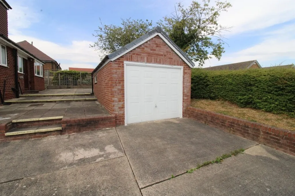 Pogmoor Road, Pogmoor, photo 15