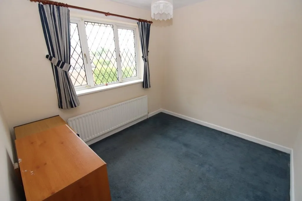 Pogmoor Road, Pogmoor, photo 8
