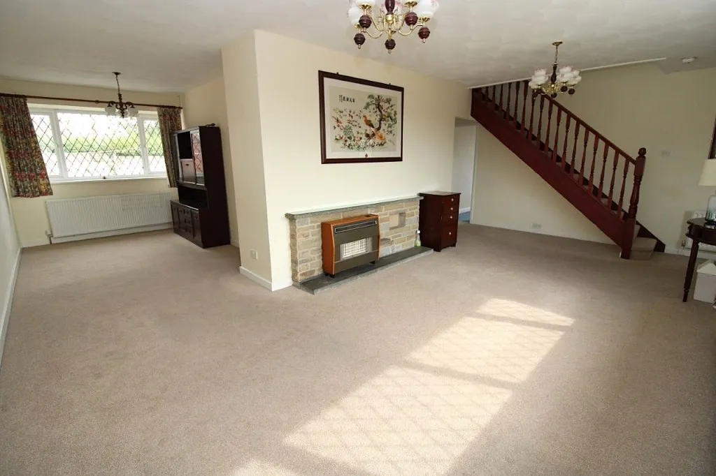 Pogmoor Road, Pogmoor, photo 2