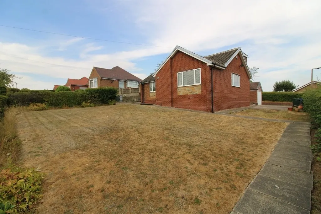 Pogmoor Road, Pogmoor, photo 14