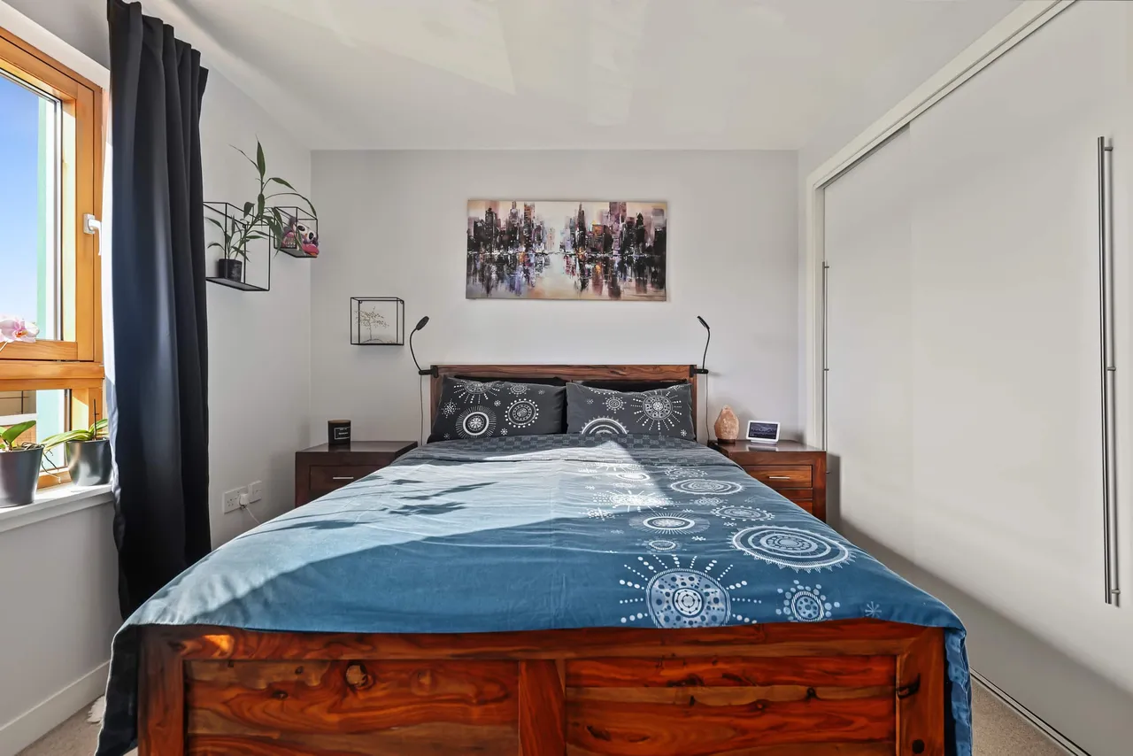 Murano Street, Firhill, G20, photo 8