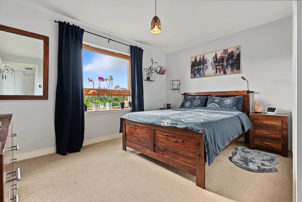 Murano Street, Firhill, G20, photo 20