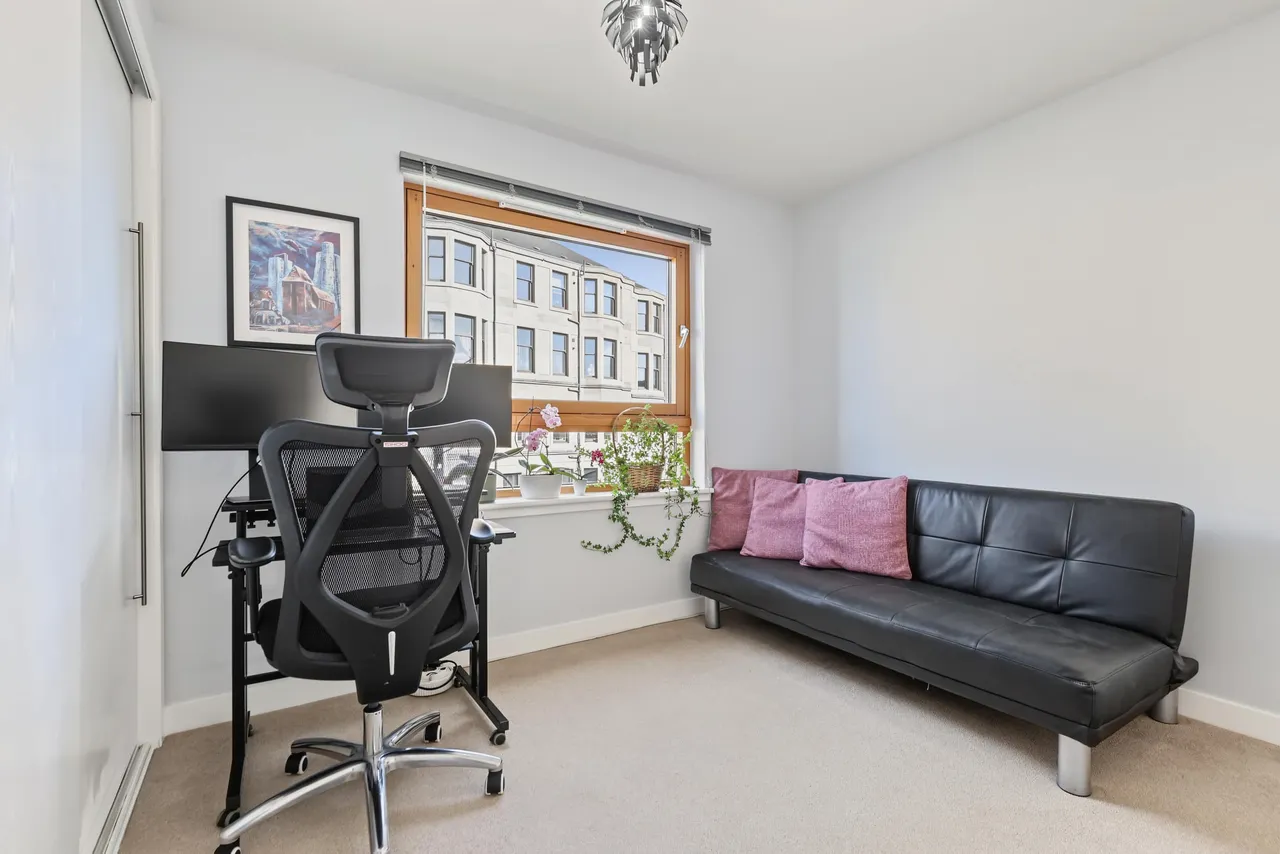 Murano Street, Firhill, G20, photo 25