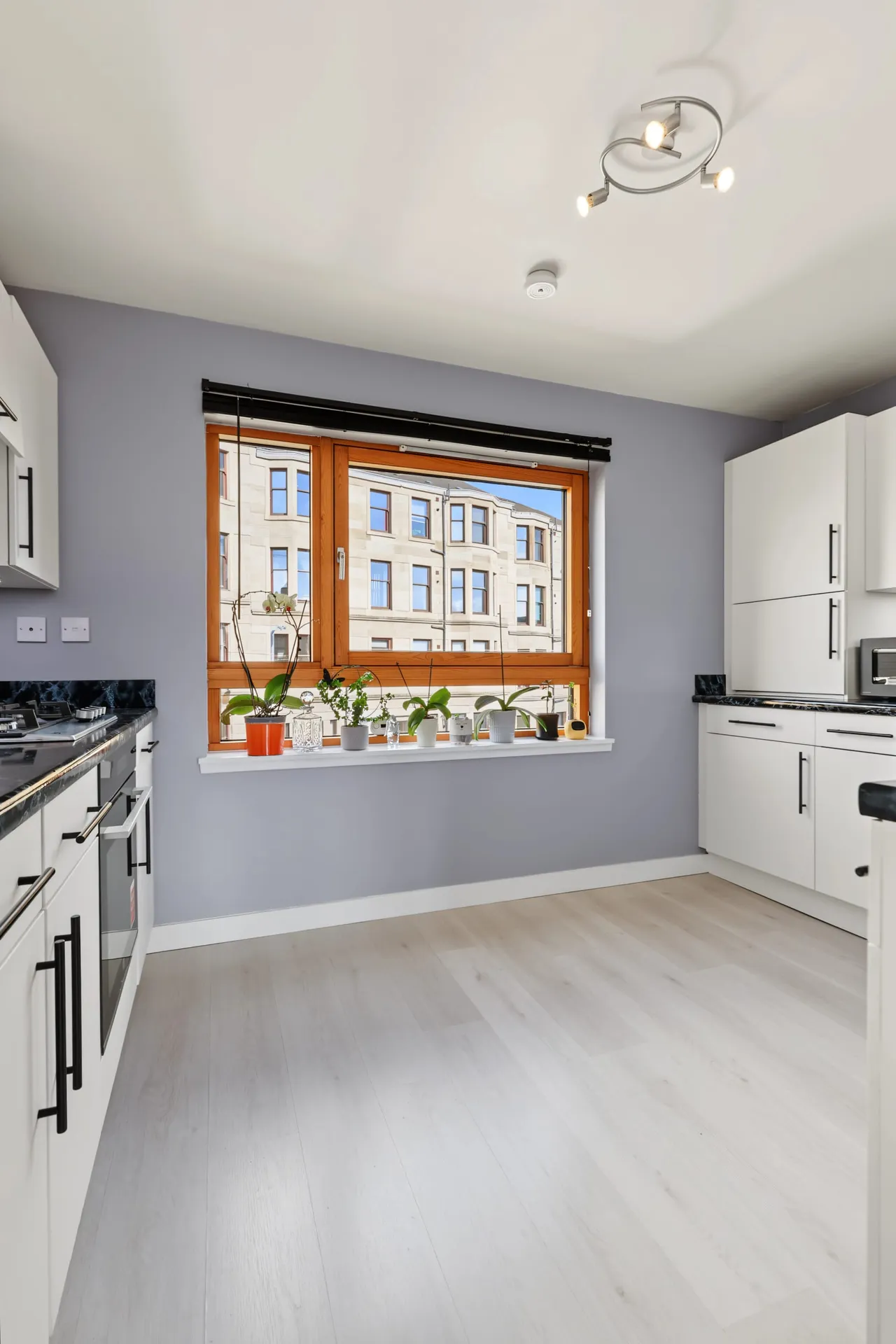 Murano Street, Firhill, G20, photo 12