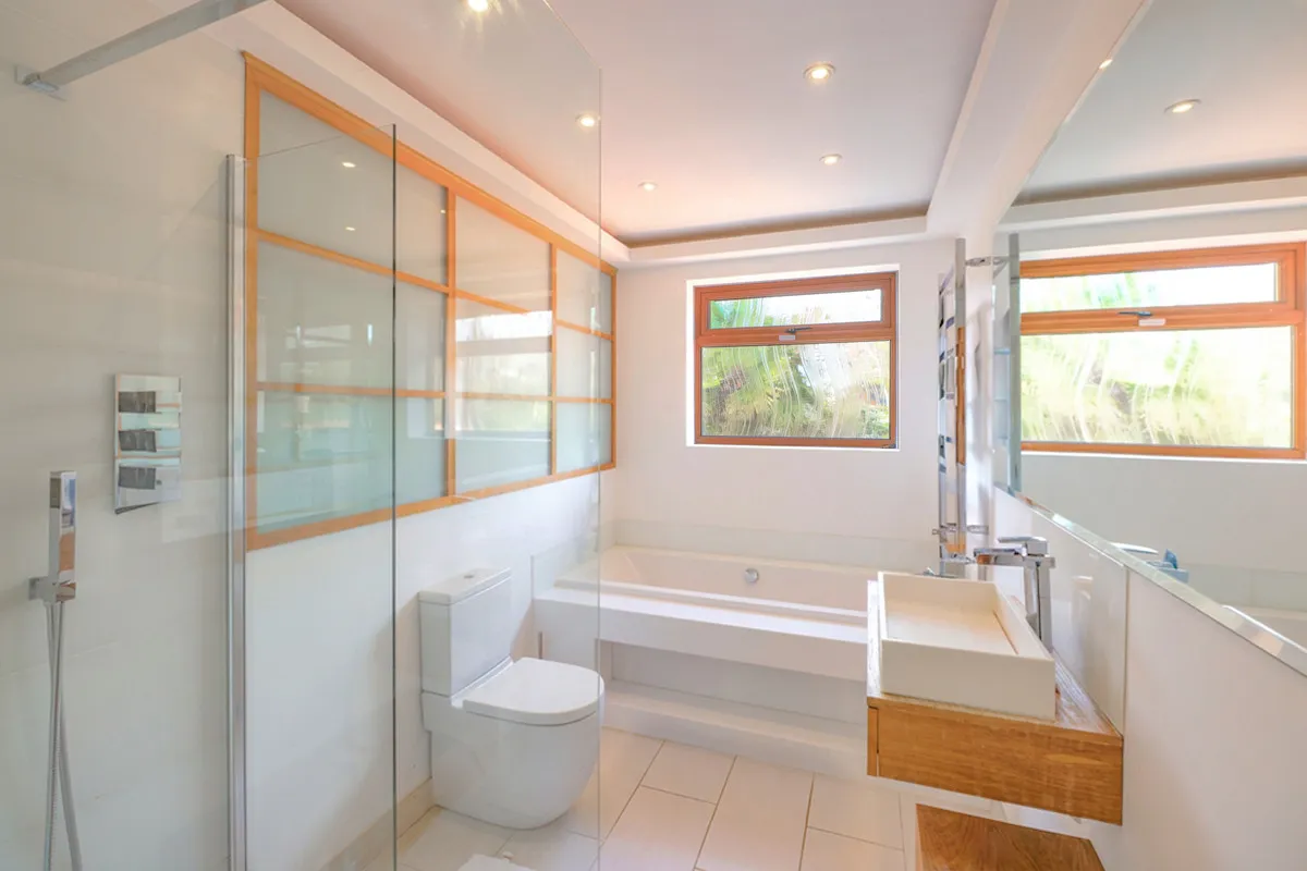 Bromley, BR2 0LG, photo 13