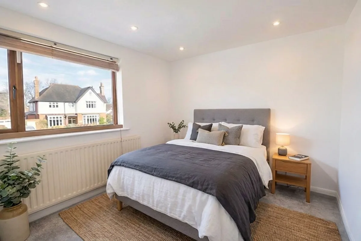 Bromley, BR2 0LG, photo 12