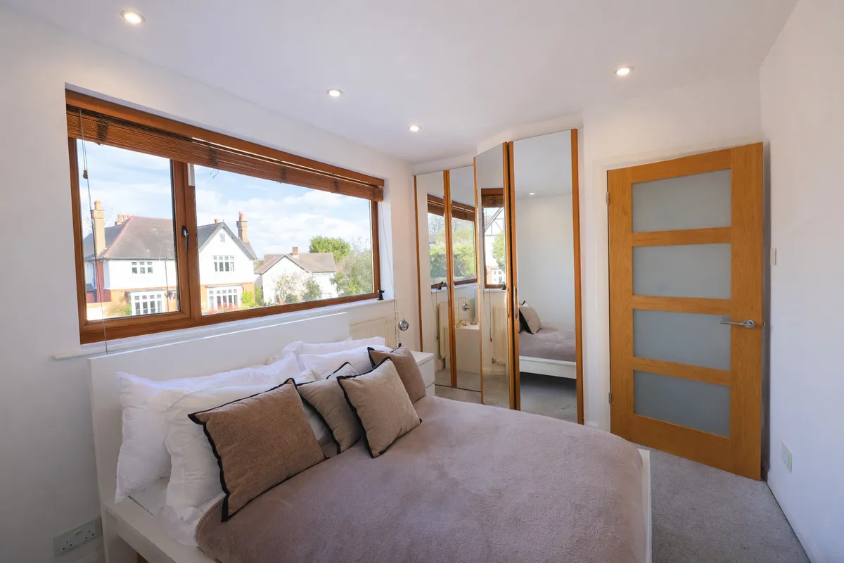 Bromley, BR2 0LG, photo 11