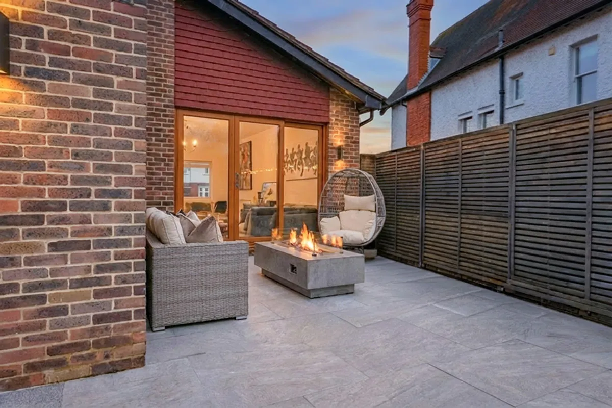 Bromley, BR2 0LG, photo 21