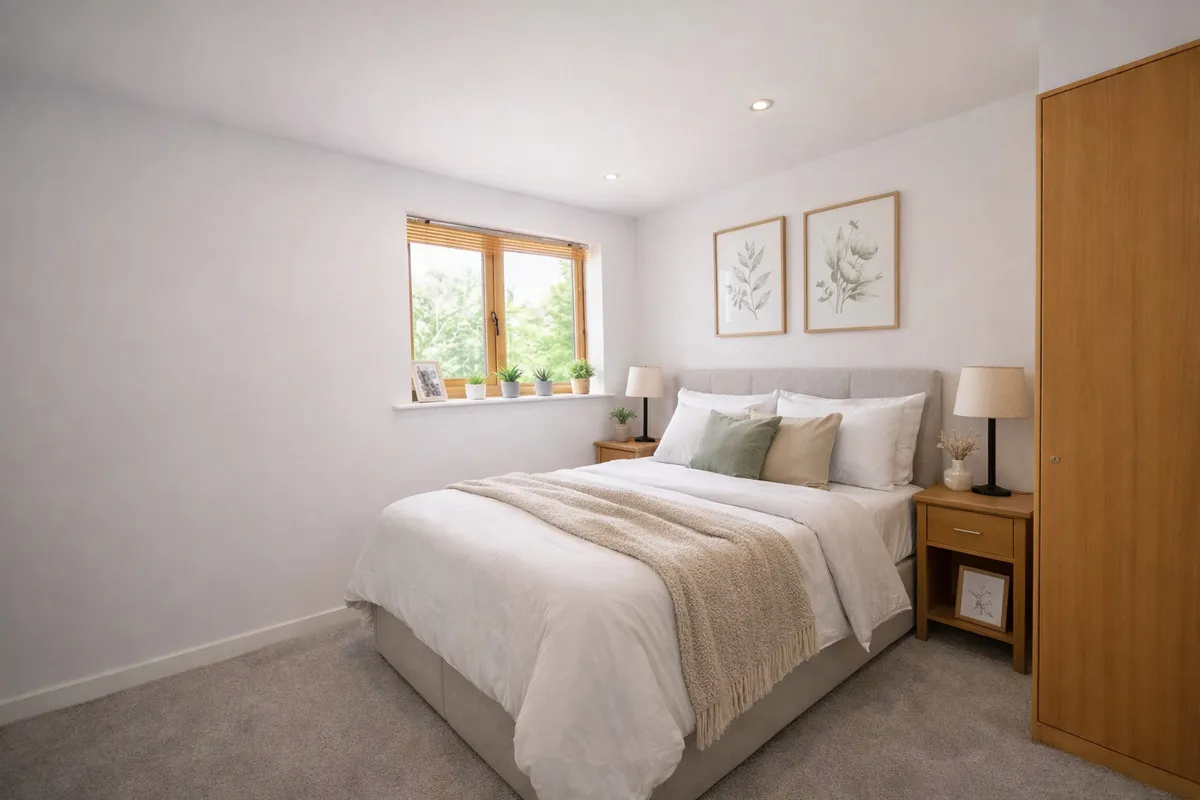 Bromley, BR2 0LG, photo 16
