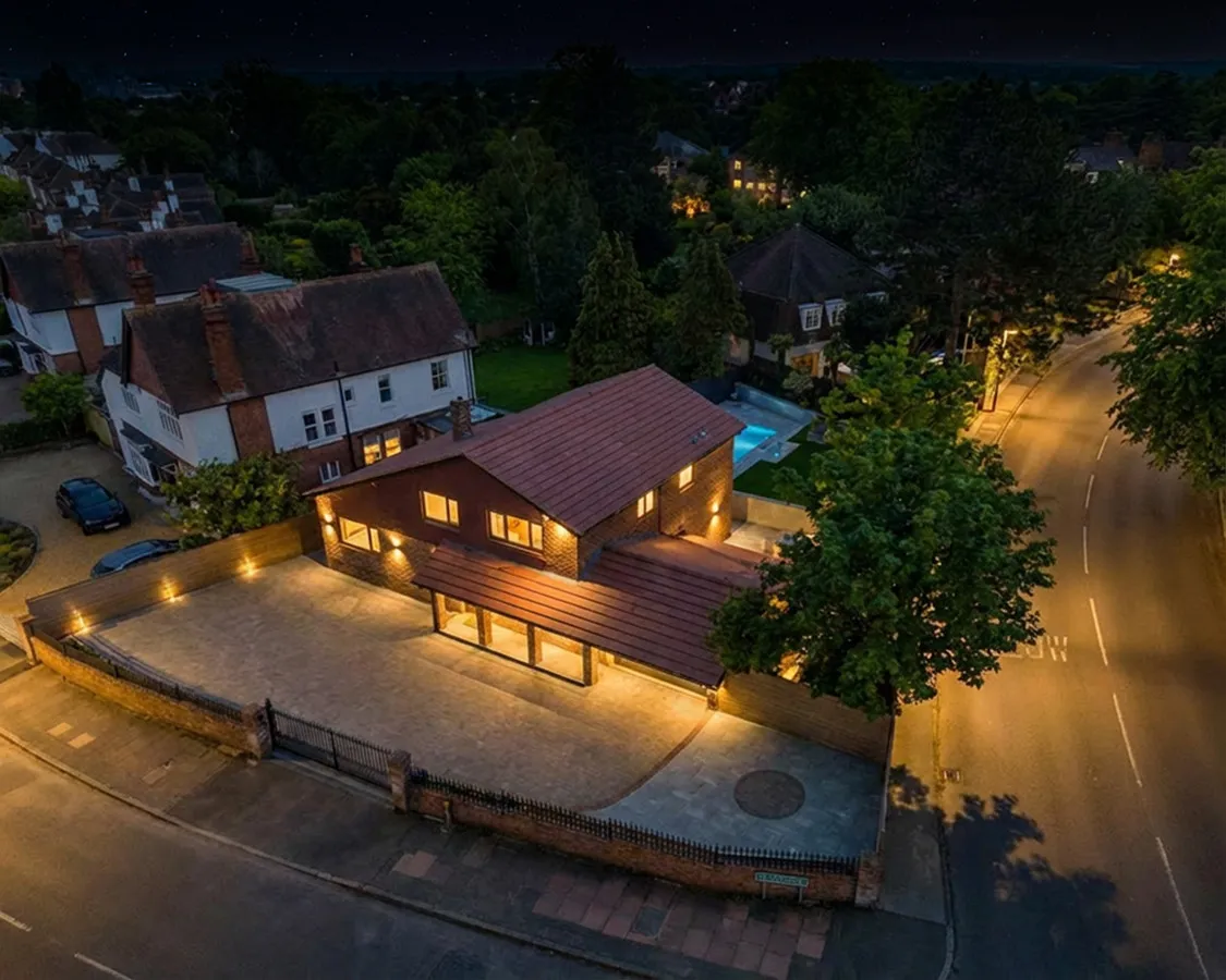Bromley, BR2 0LG, photo 22