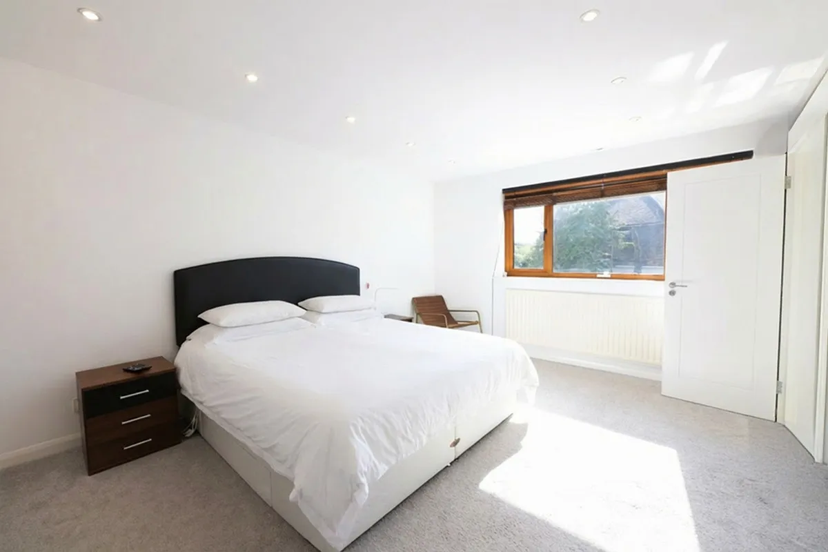 Bromley, BR2 0LG, photo 9