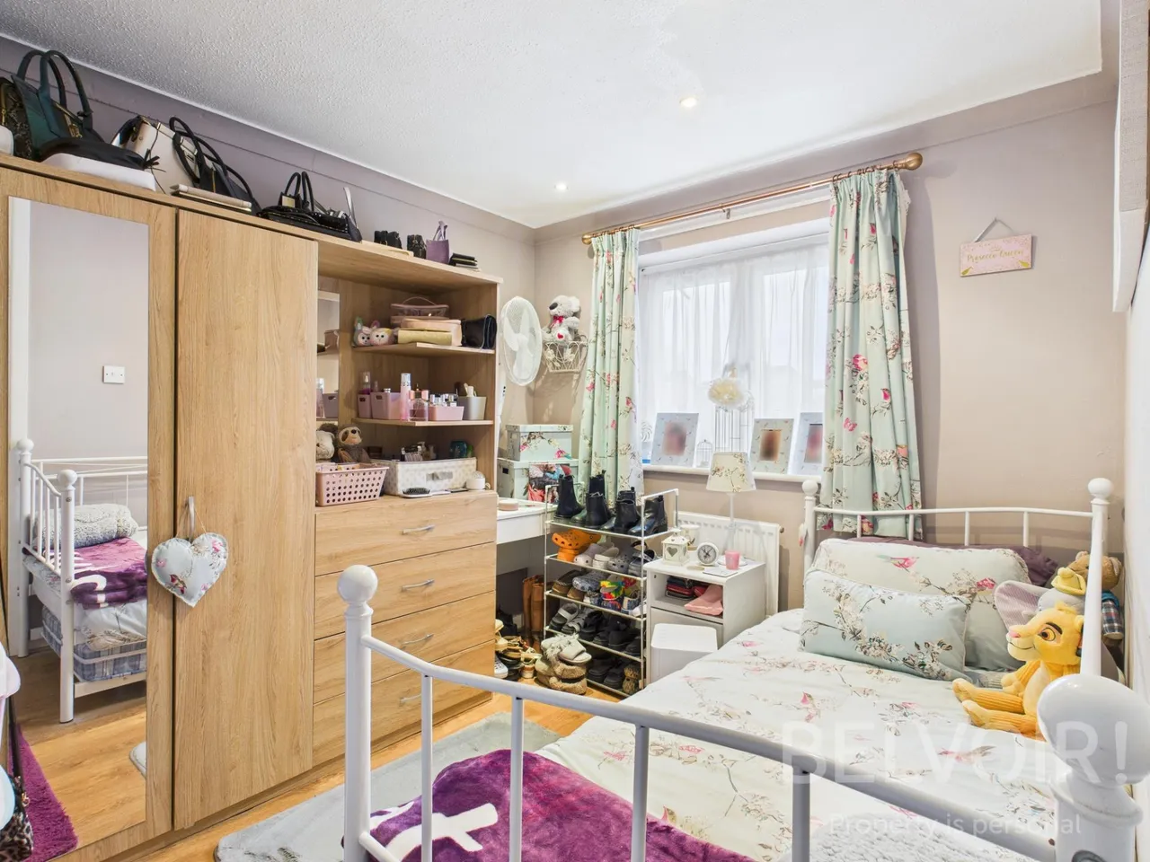 Sheridan Way, Sutton Hill, Telford, TF7, photo 5