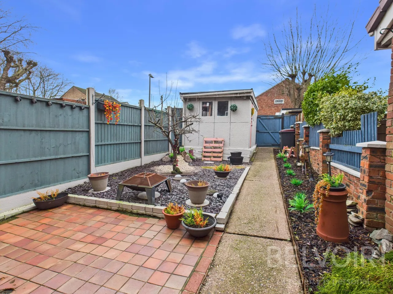 Sheridan Way, Sutton Hill, Telford, TF7, photo 8