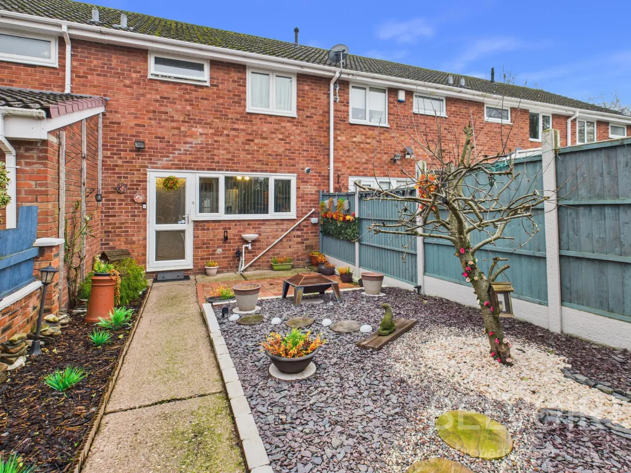 Sheridan Way, Sutton Hill, Telford, TF7, photo 11