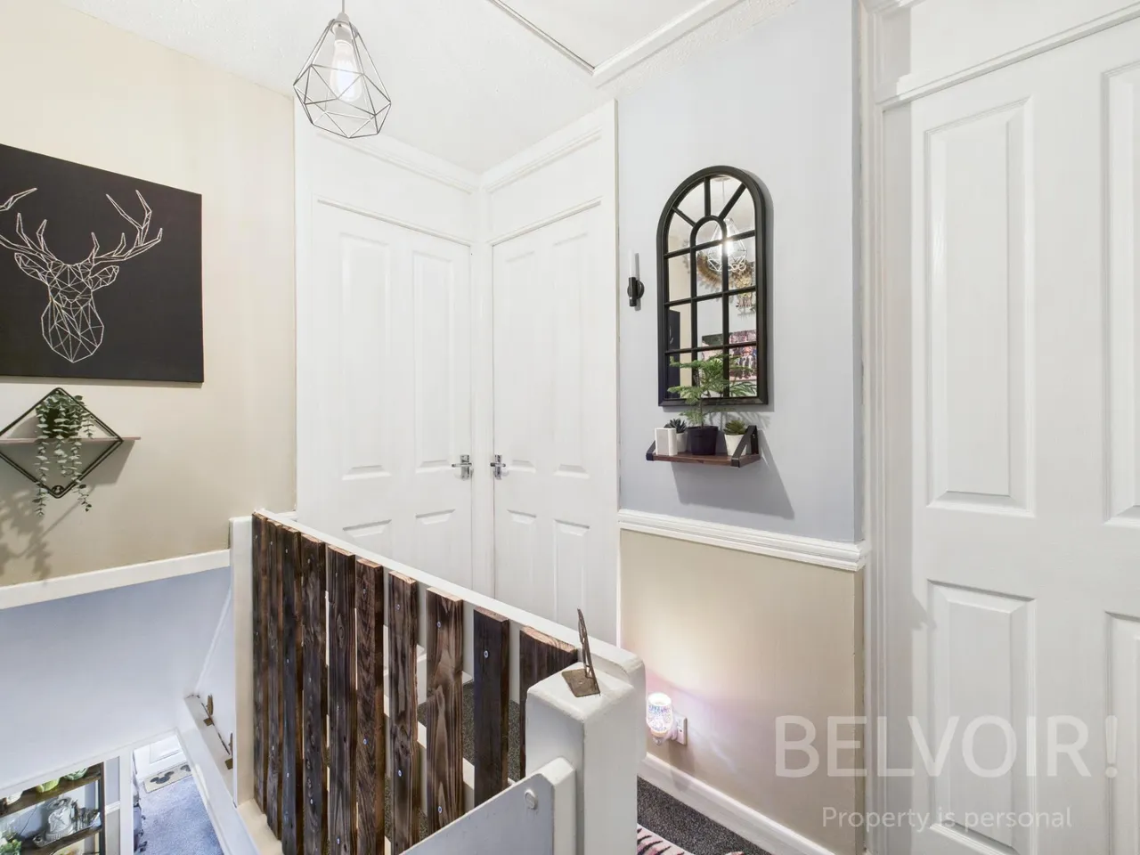 Sheridan Way, Sutton Hill, Telford, TF7, photo 12
