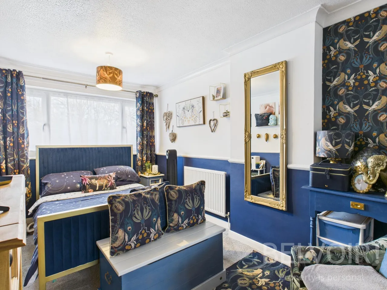 Sheridan Way, Sutton Hill, Telford, TF7, photo 4