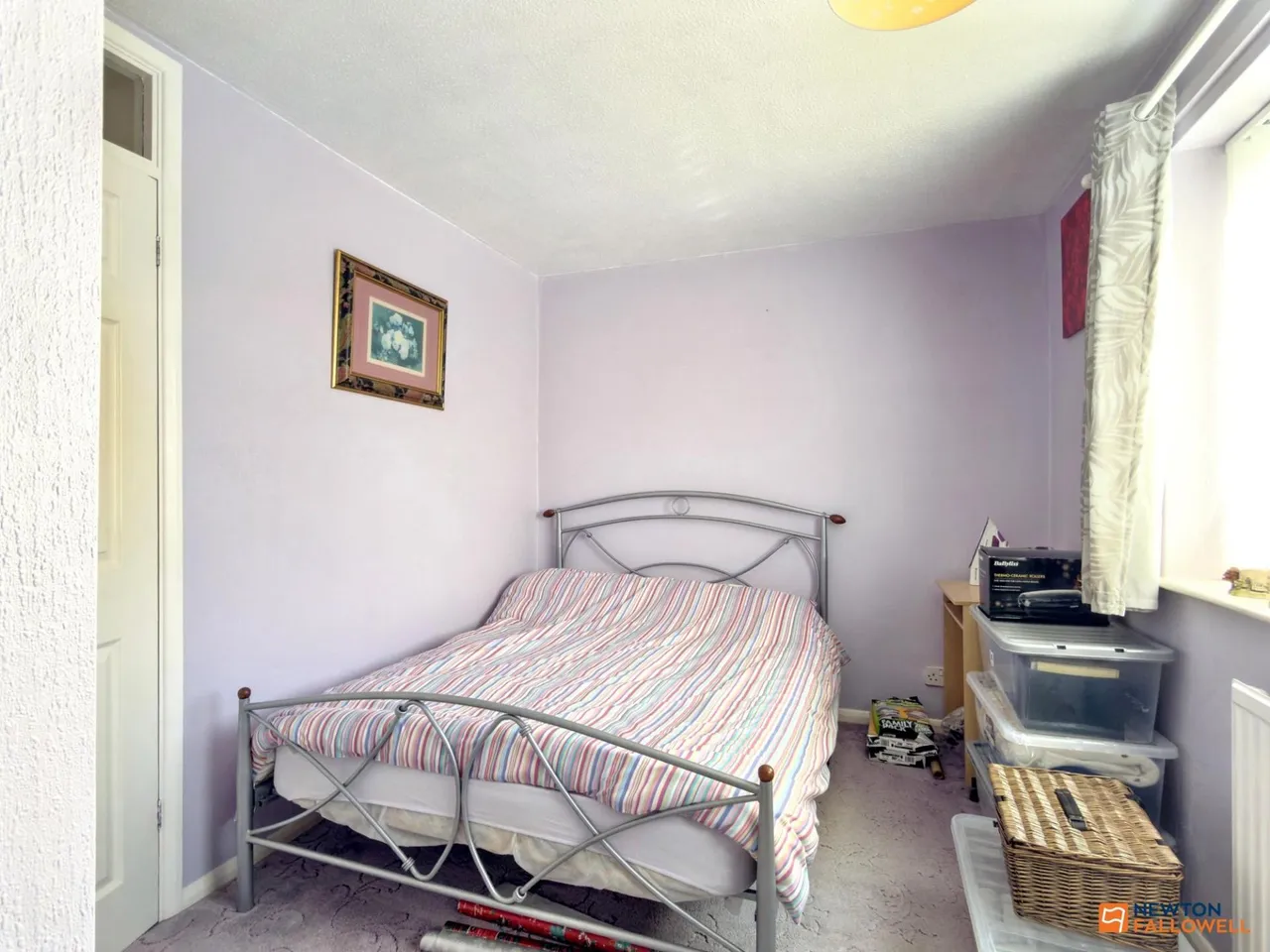 Oxford Street, Coalville, LE67, photo 12