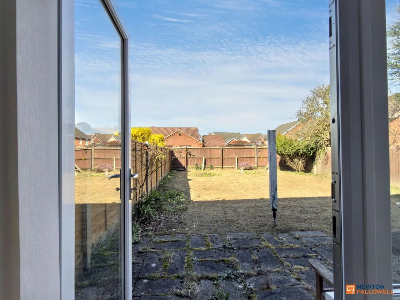 Oxford Street, Coalville, LE67, photo 18
