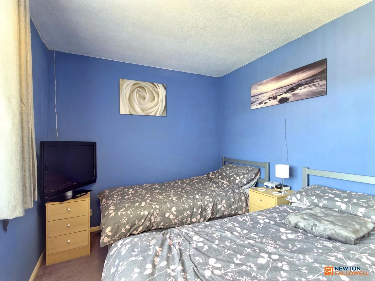 Oxford Street, Coalville, LE67, photo 17