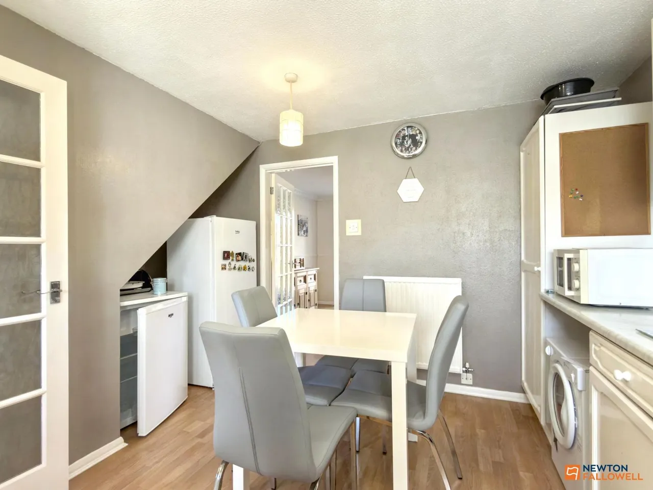 Oxford Street, Coalville, LE67, photo 9