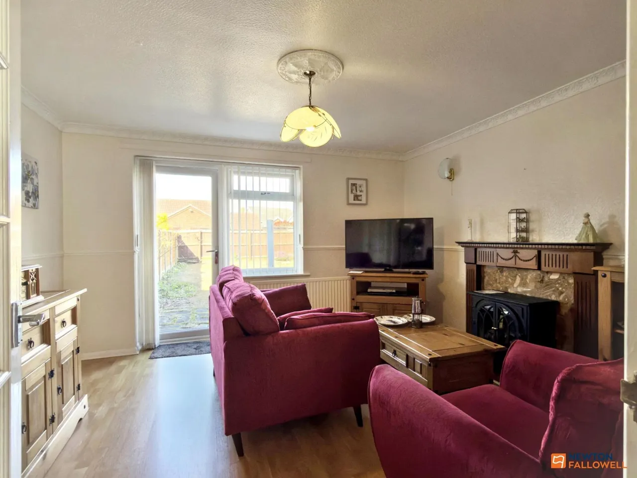 Oxford Street, Coalville, LE67, photo 6