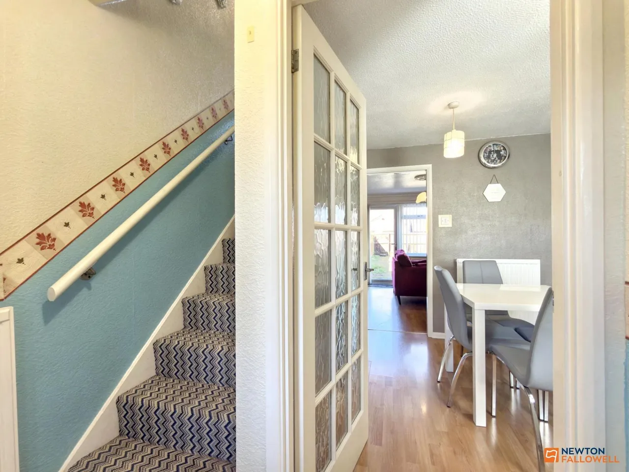 Oxford Street, Coalville, LE67, photo 10