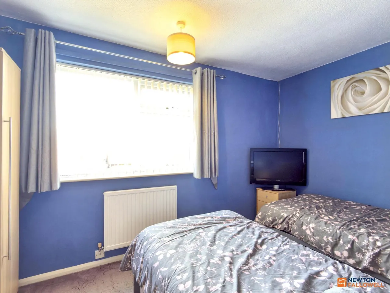 Oxford Street, Coalville, LE67, photo 16