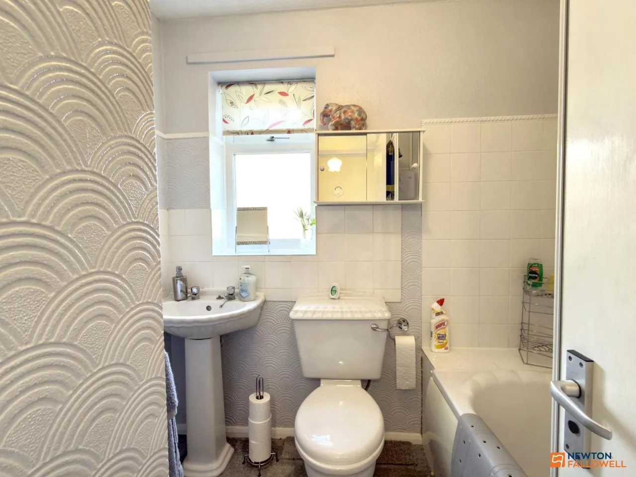 Oxford Street, Coalville, LE67, photo 14