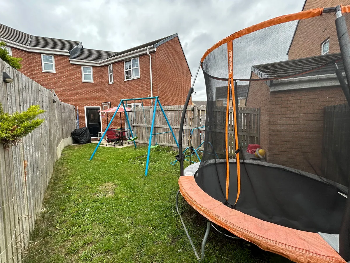 Stockton-on-tees, TS19, photo 9
