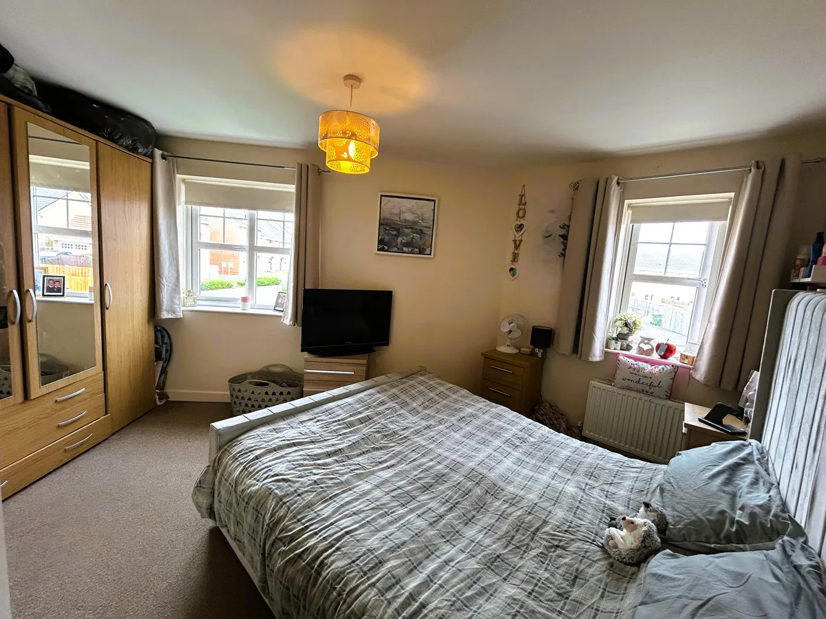 Stockton-on-tees, TS19, photo 5