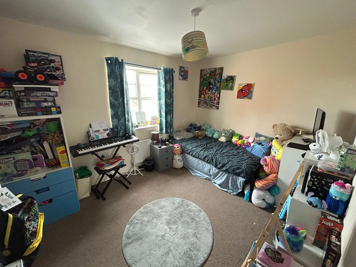 Stockton-on-tees, TS19, photo 8