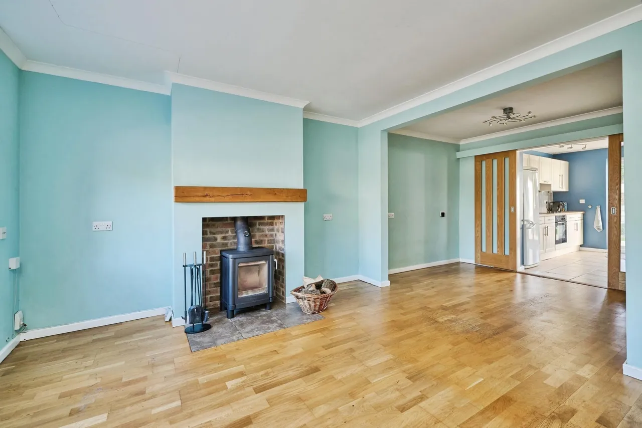 Coles Road, Milton, CB24, photo 4