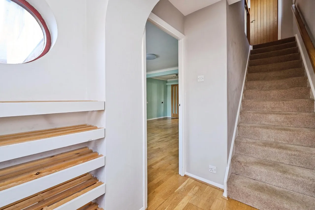 Coles Road, Milton, CB24, photo 11