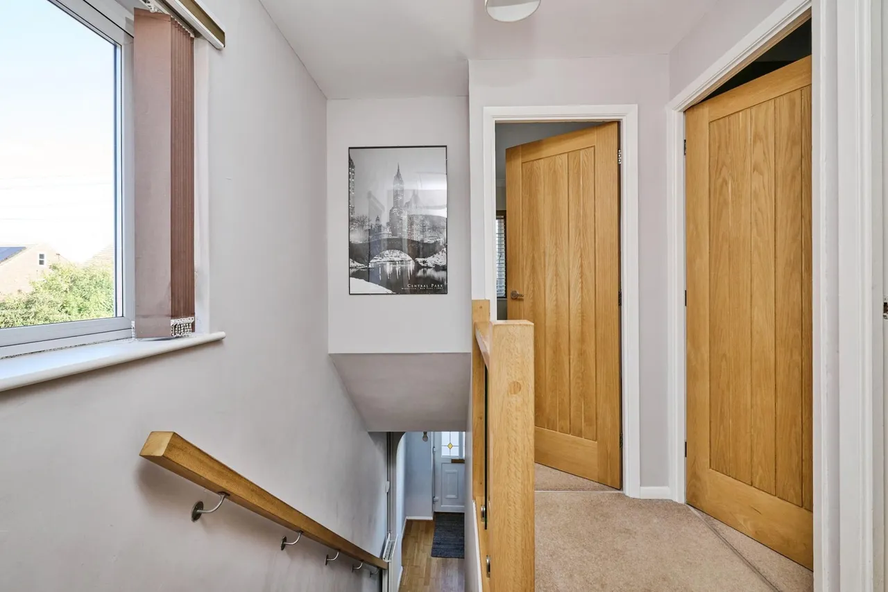 Coles Road, Milton, CB24, photo 12