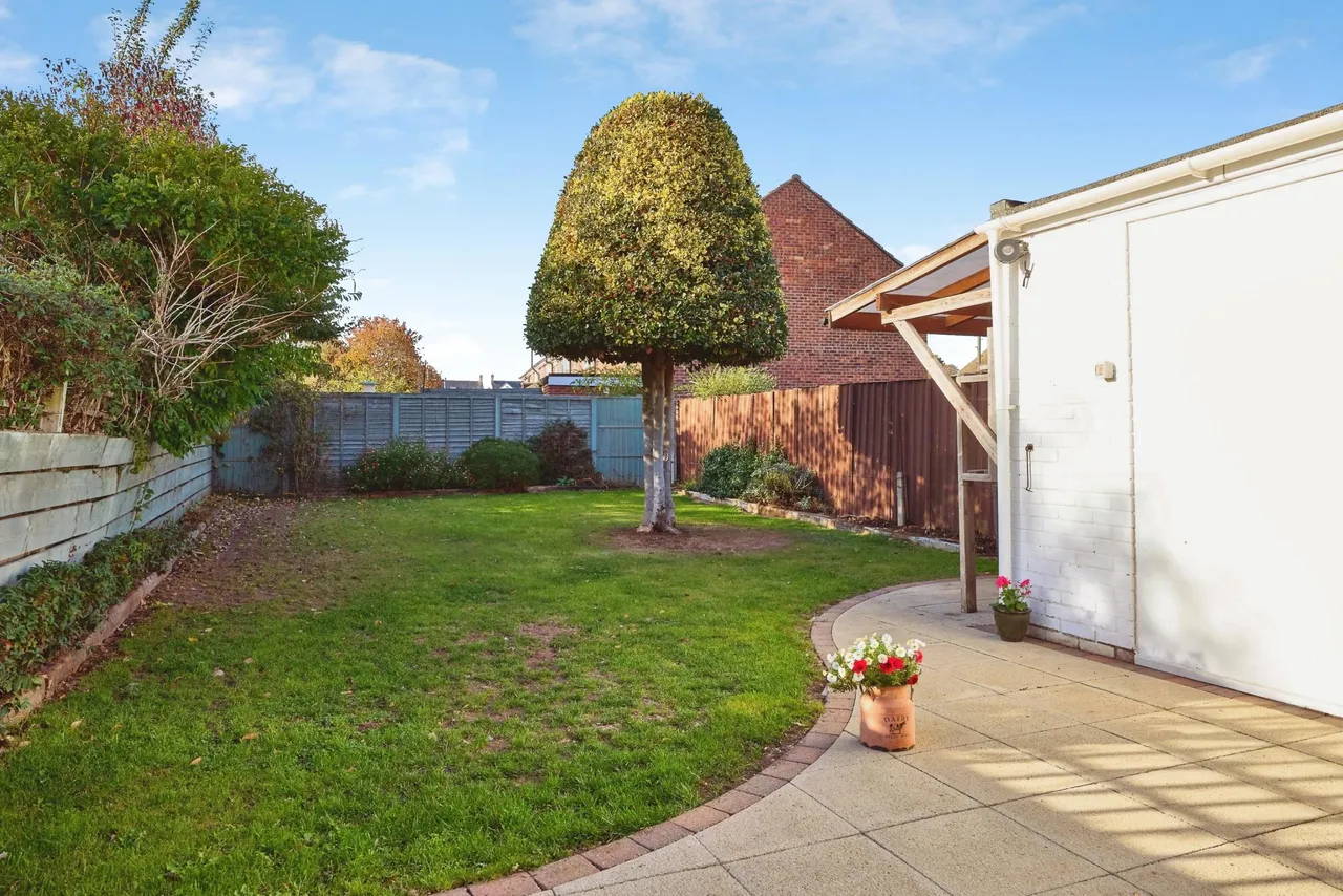 Coles Road, Milton, CB24, photo 18