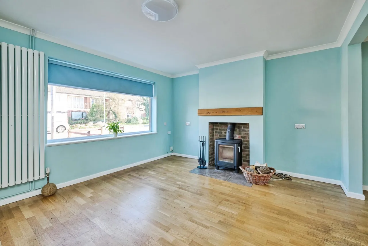 Coles Road, Milton, CB24, photo 6