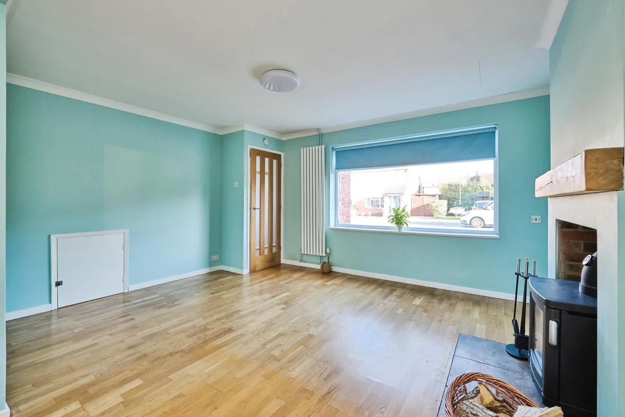 Coles Road, Milton, CB24, photo 7