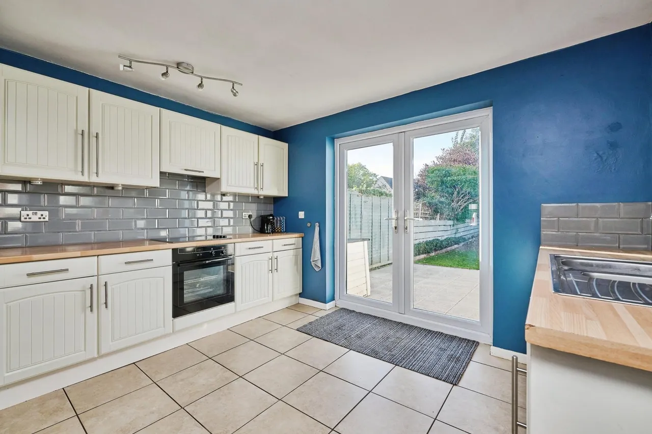 Coles Road, Milton, CB24, photo 9