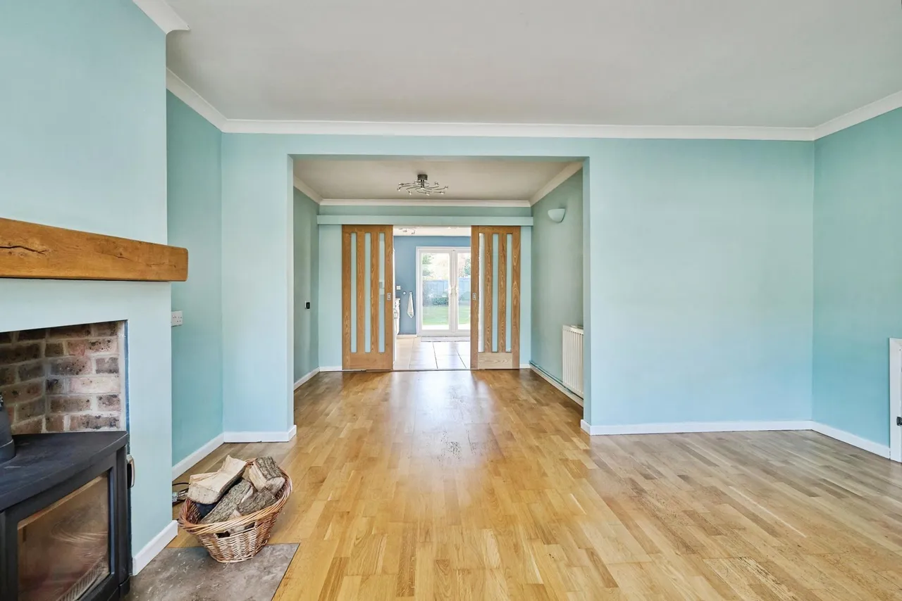 Coles Road, Milton, CB24, photo 5