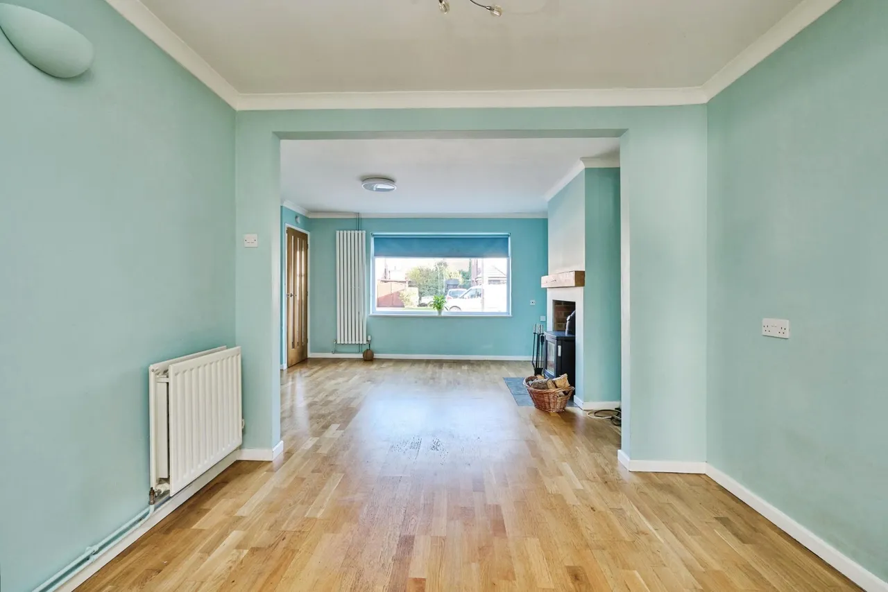Coles Road, Milton, CB24, photo 8