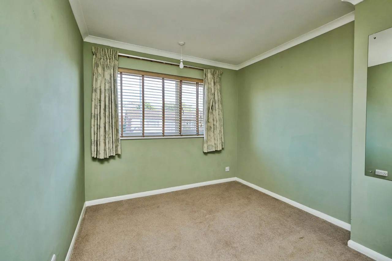 Coles Road, Milton, CB24, photo 14