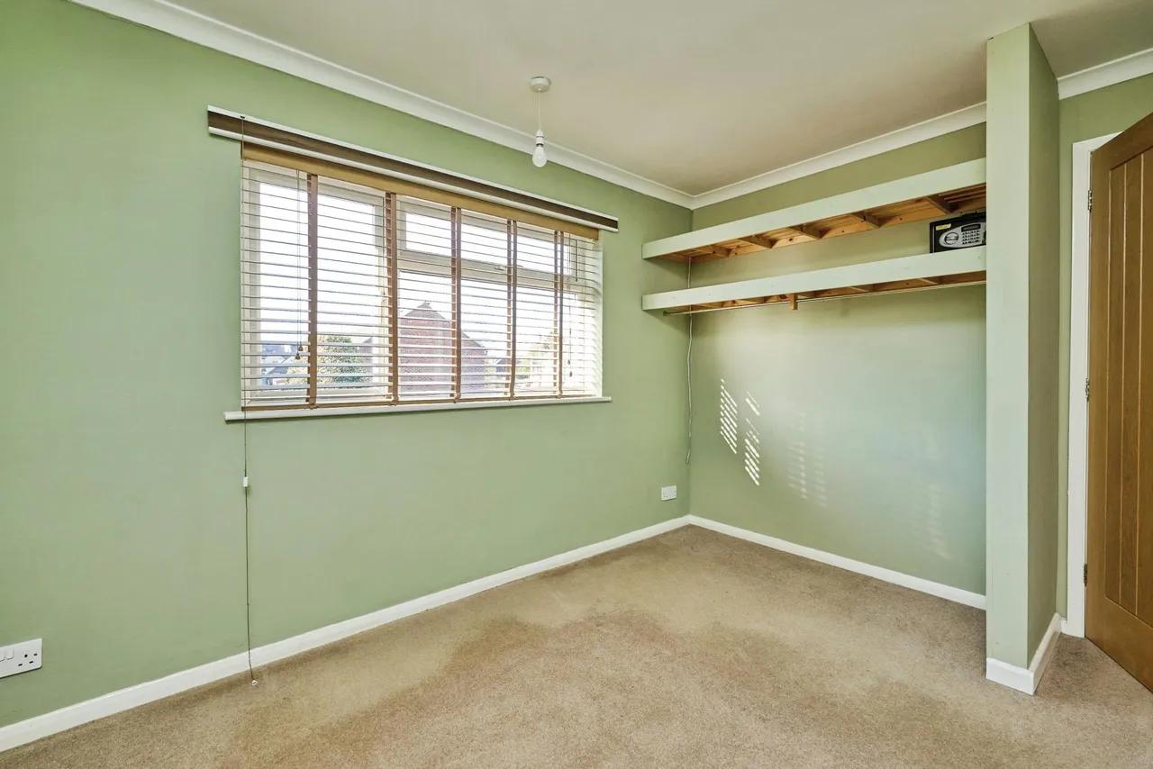 Coles Road, Milton, CB24, photo 13