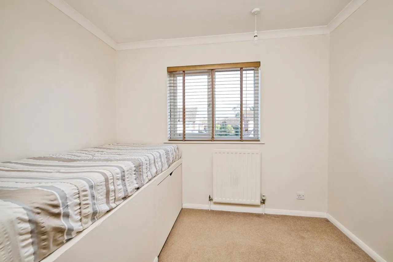 Coles Road, Milton, CB24, photo 17