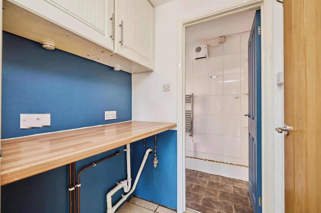 Coles Road, Milton, CB24, photo 10